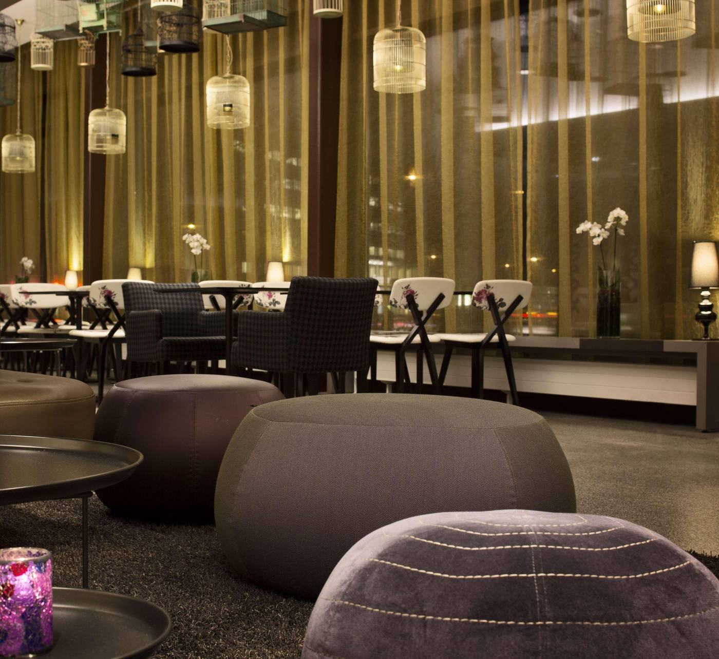 Scandic-Copenhagen-Bar-15