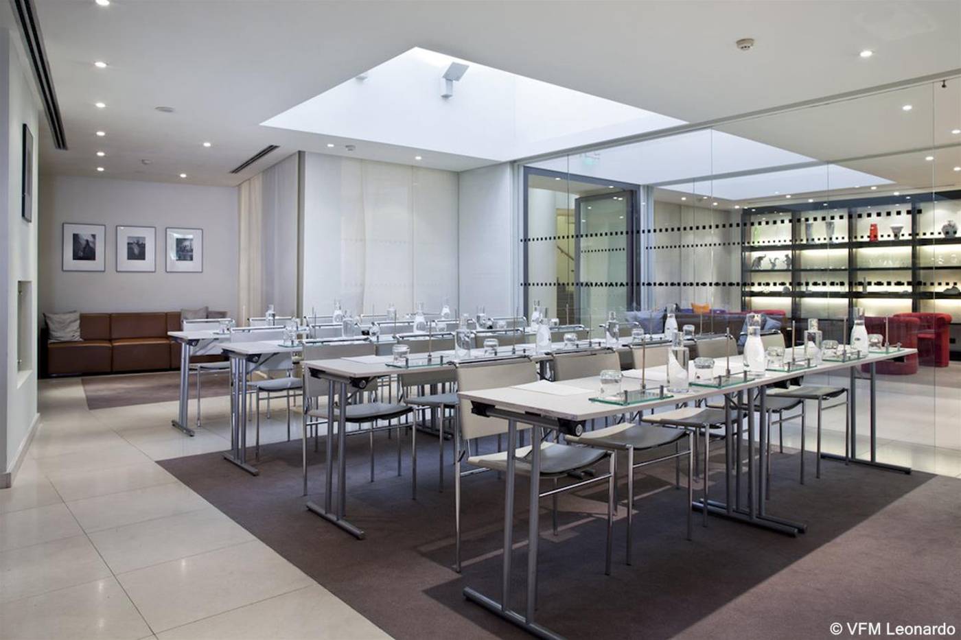 Maximilian-Hotel-Conferences-7