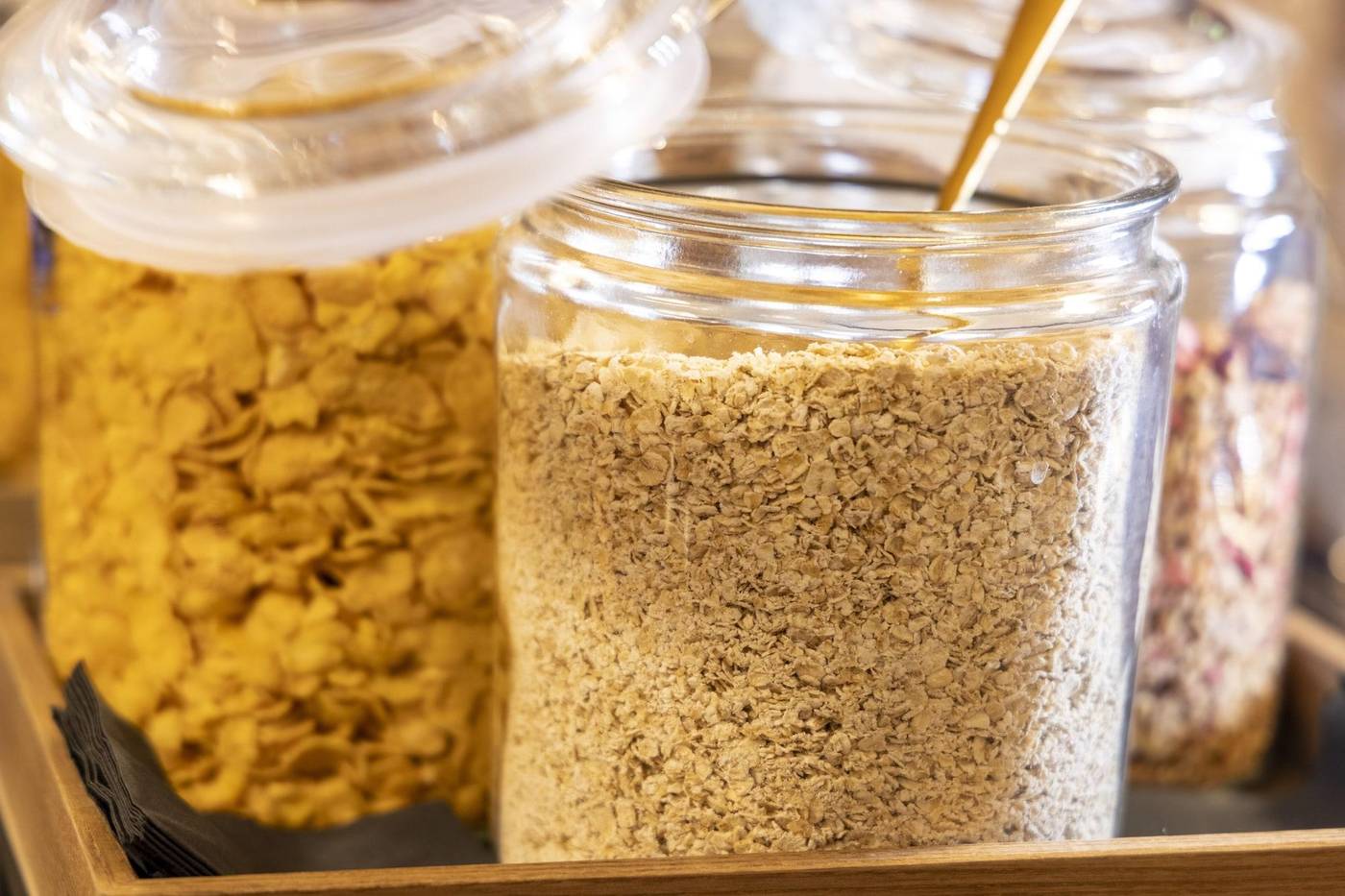 Vinci-Due---Spa-Restaurant-67