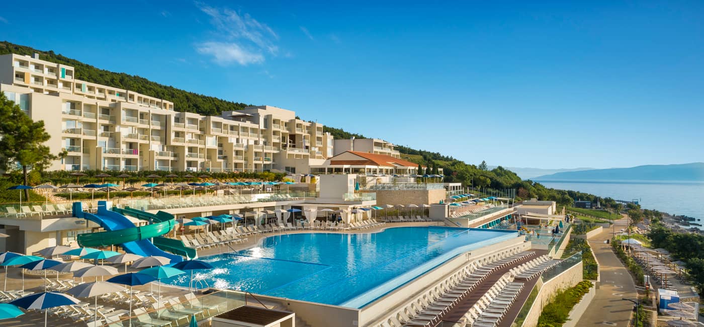 Valamar-Bellevue-Hotel---Residence-General-view-4
