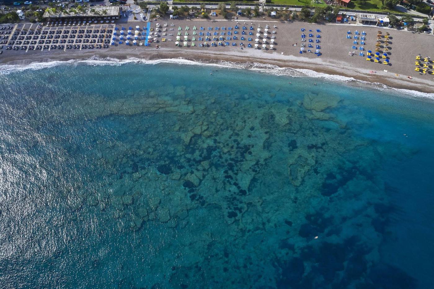 Aquamare-City---Beach-Hotel-Beach-55