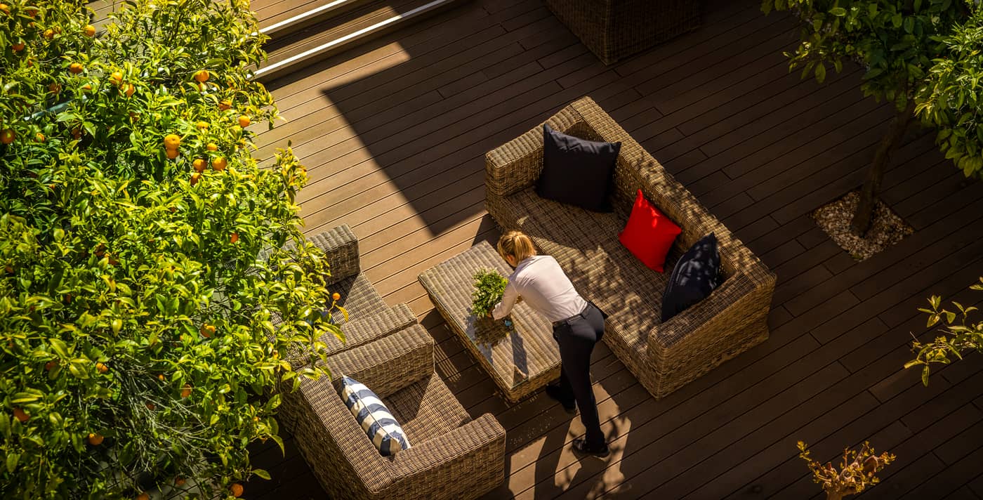 Dubrovnik-President-Valamar-Collection-Terrace-6