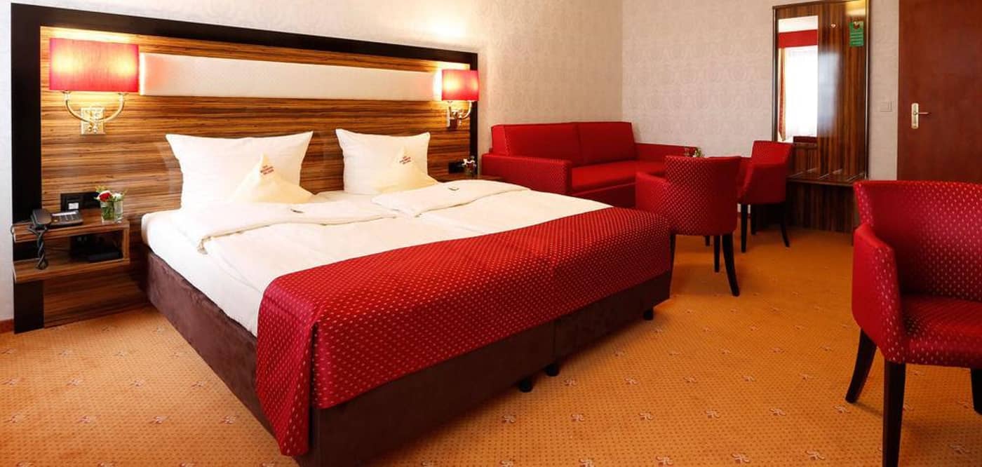 The-Lakeside-General-view-18