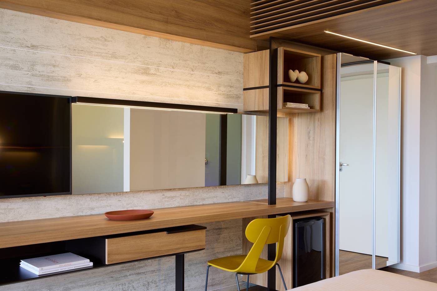 Euphoria-Resort-Room-51