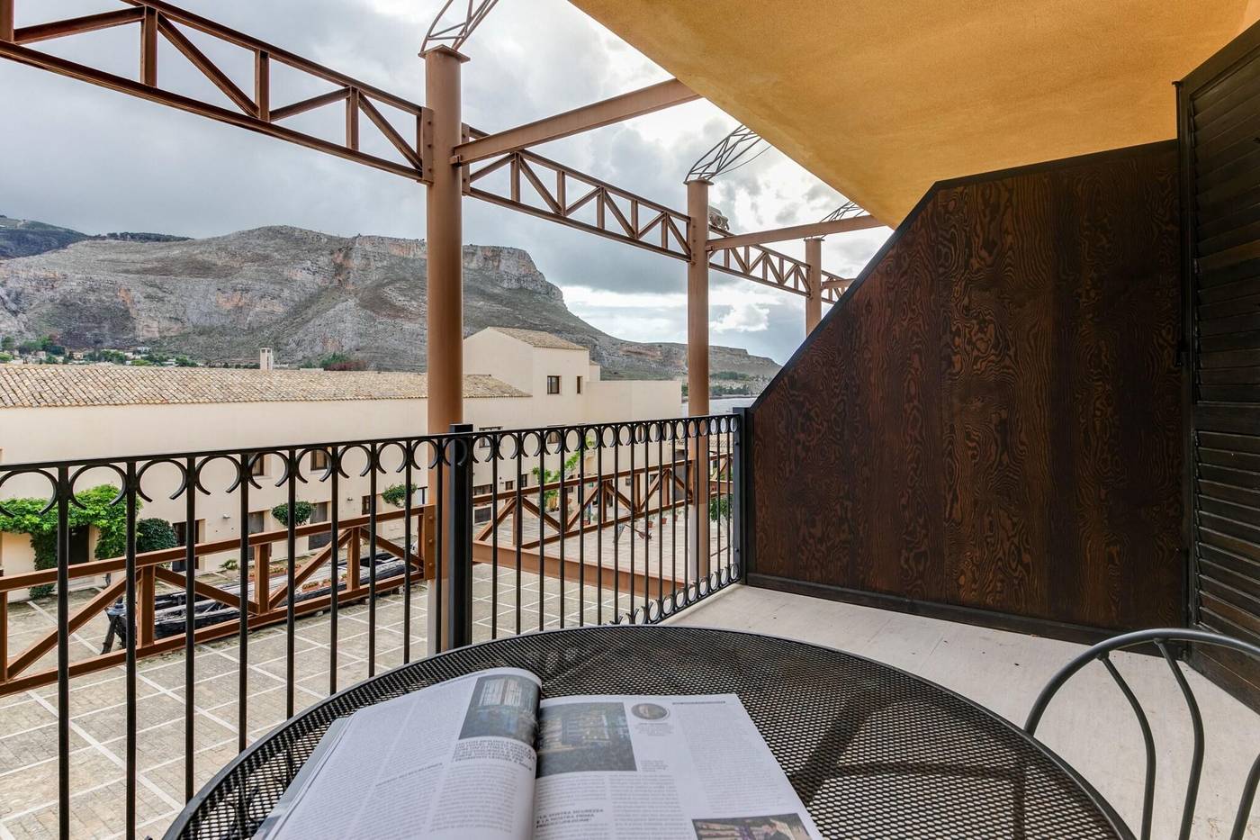 La-Tonnara-di-Bonagia-Room-23