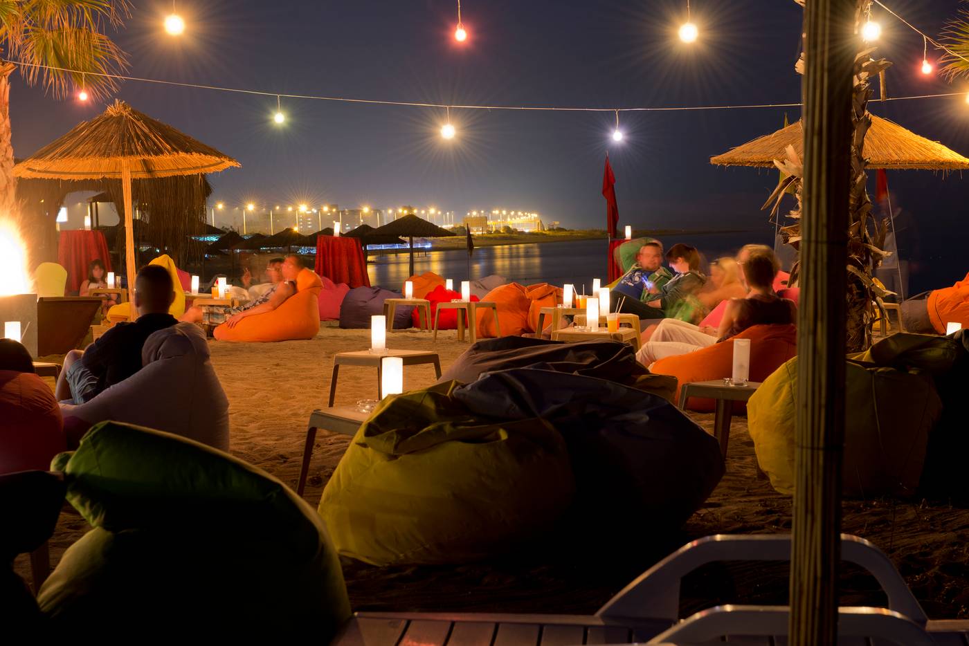 Sentido-Flora-Garden---Adults-Only-Beach-89