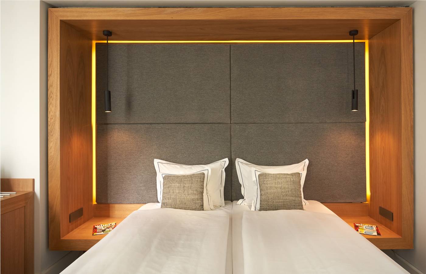 Monastery-Boutique-Hotel-Budapest-Room-16