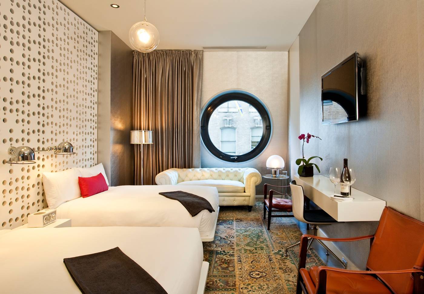 Dream-Downtown-Part-of-Hyatt-Room-7