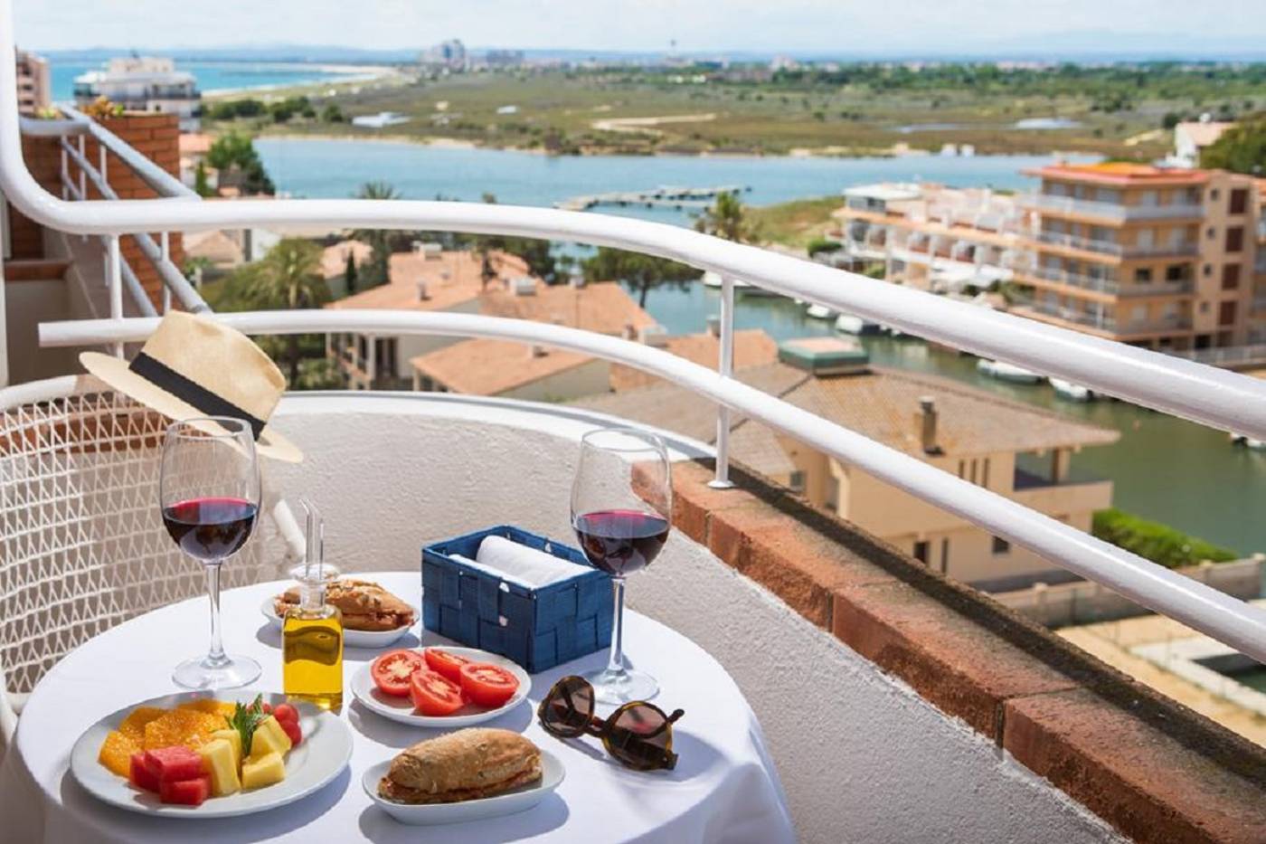 Prestige-Sant-Marc-Room-67