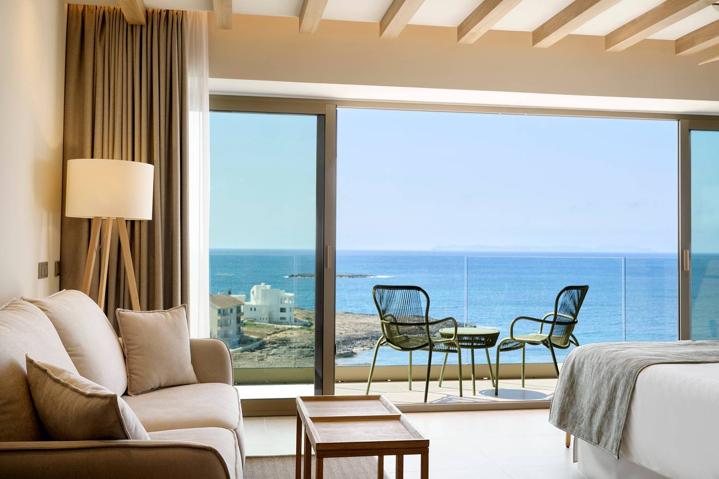 04.08.25 Iberostar Selection Es Trenc