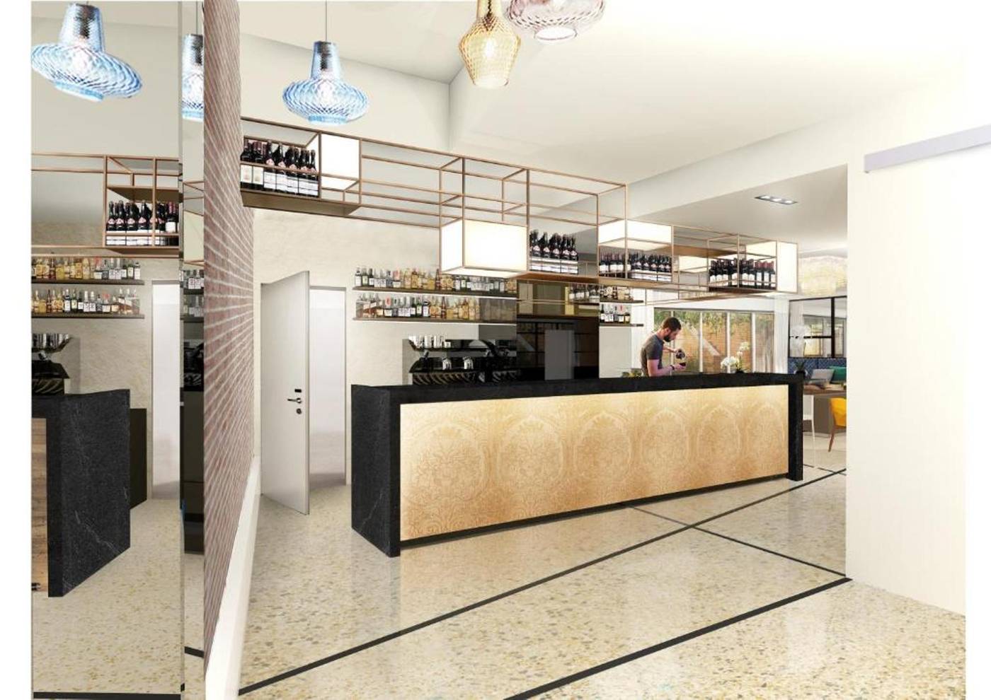 Ac-Hotel-Venezia-Bar-22