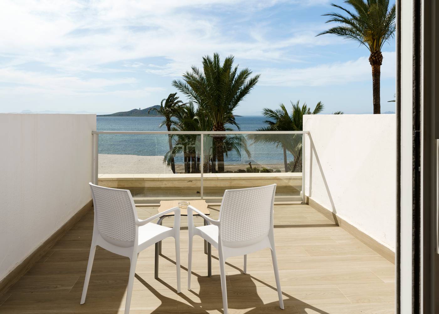 ROC-Doblemar-Room-49