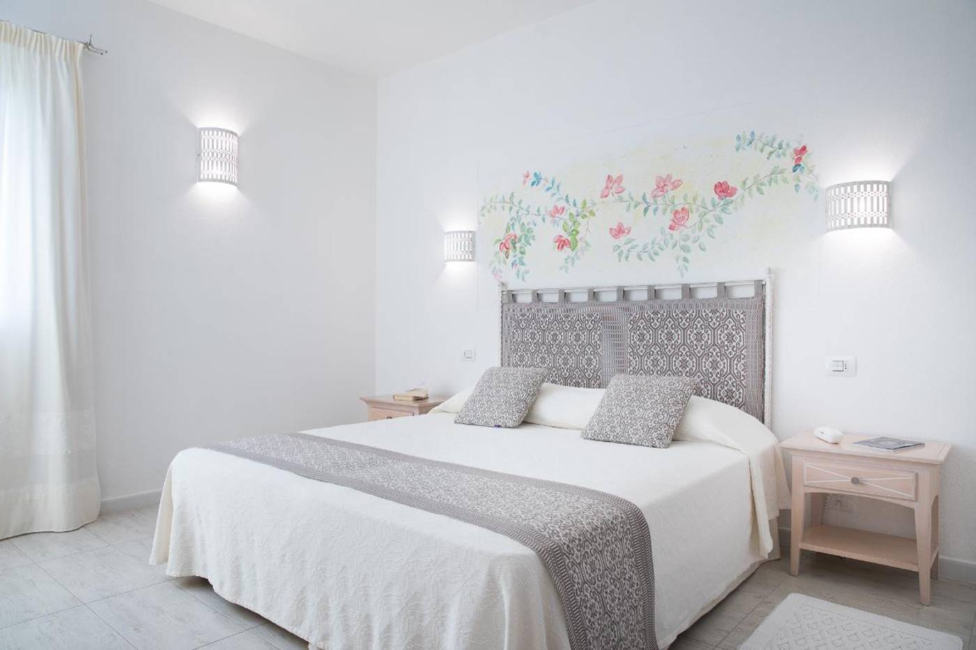 Flamingo-Hotel-Room-26