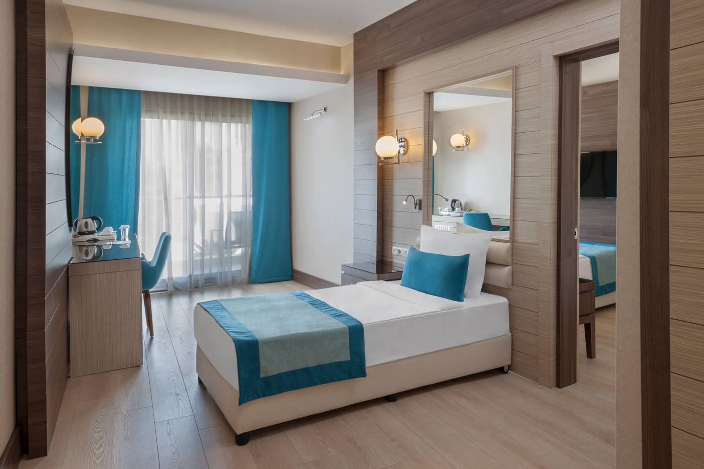 Kaya-Side-Hotel-Room-23