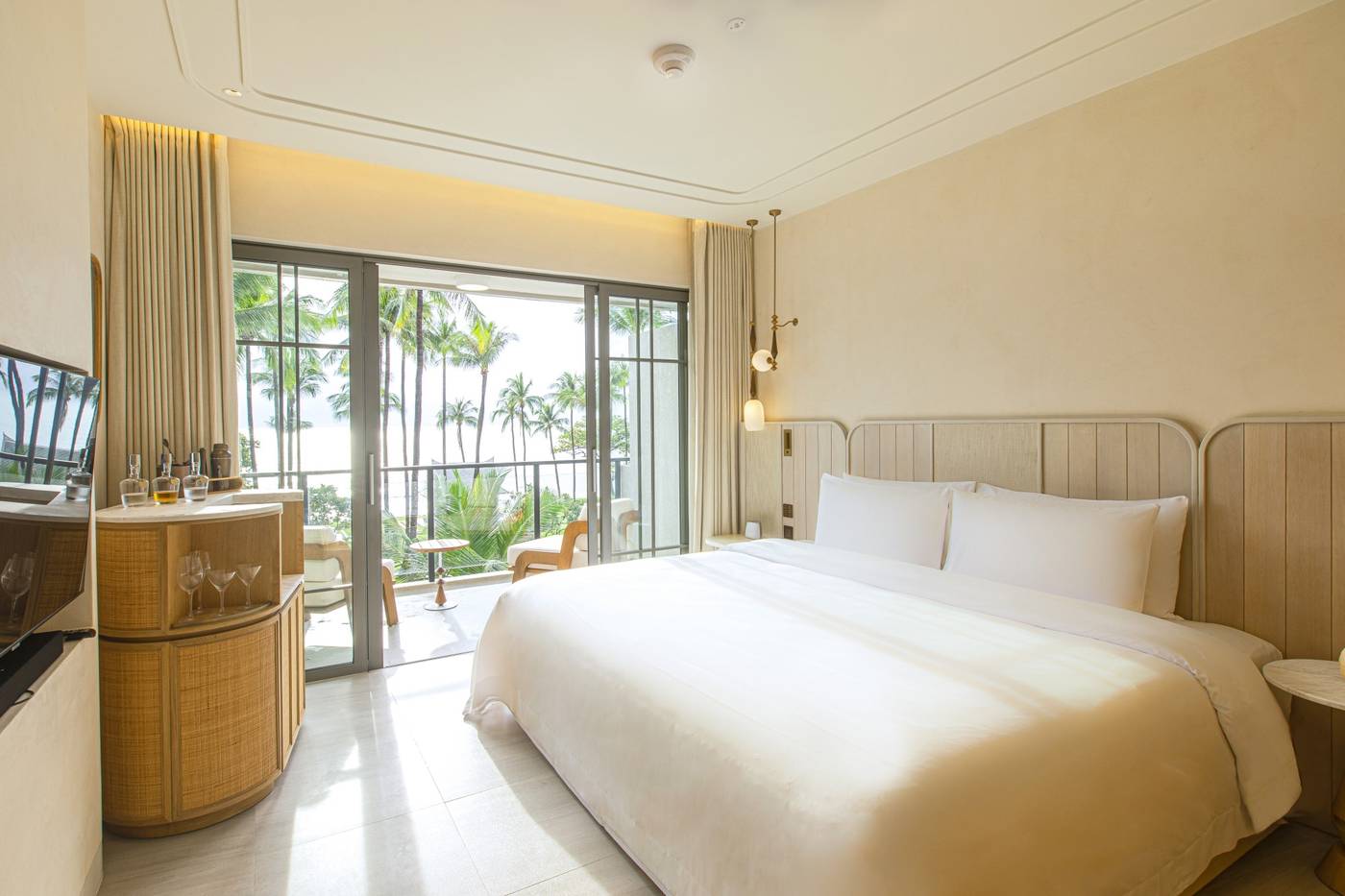 Centara-Reserve-Samui-Room-15
