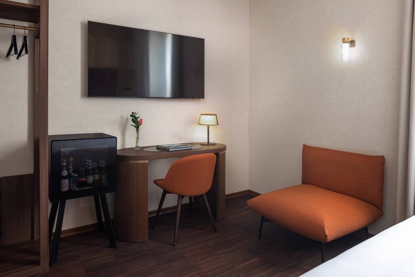 Maison-Roma-Piazza-di-Spagna---UNA-Esperienze-Room-18