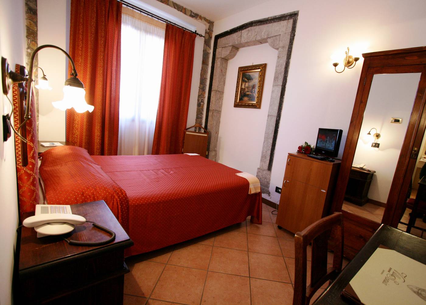 Hotel-Villa-Sonia-Room-15