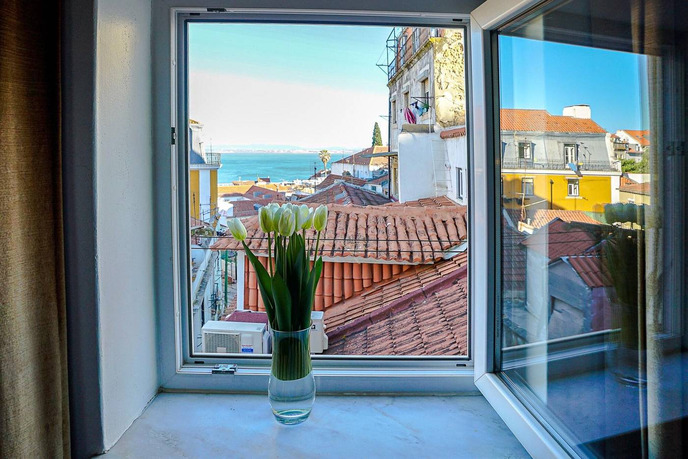 Santa-Luzia-B-B---HOrigem-Room-2