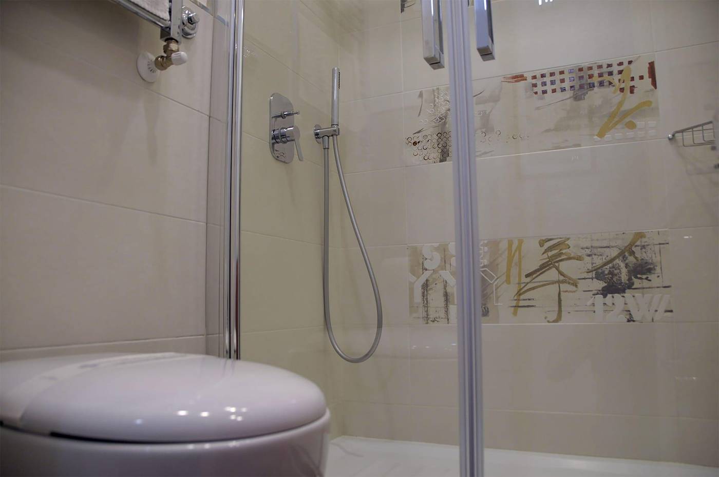 Roma-Vespahouse-Room-63