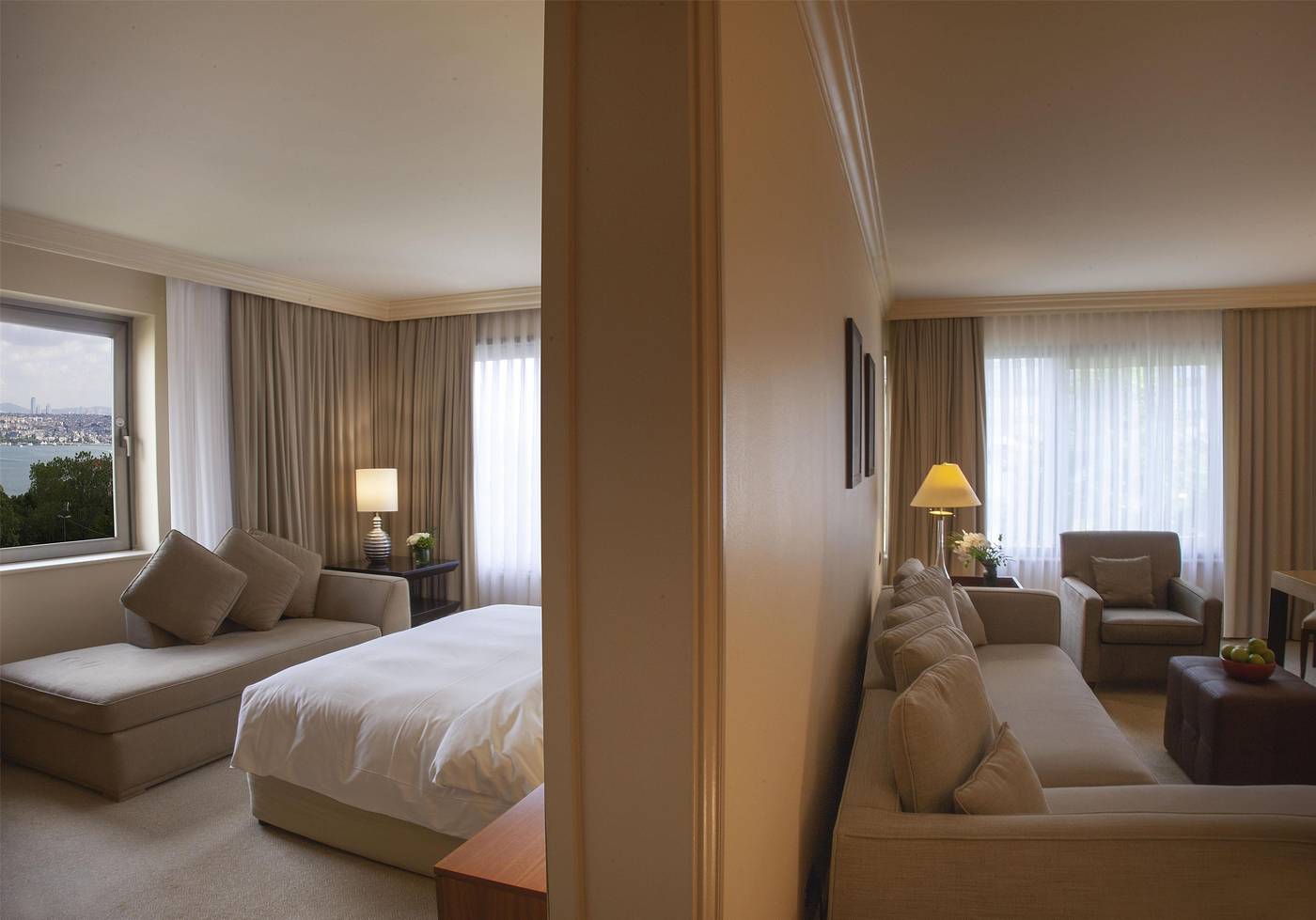 Grand-Hyatt-Istanbul-Room-32