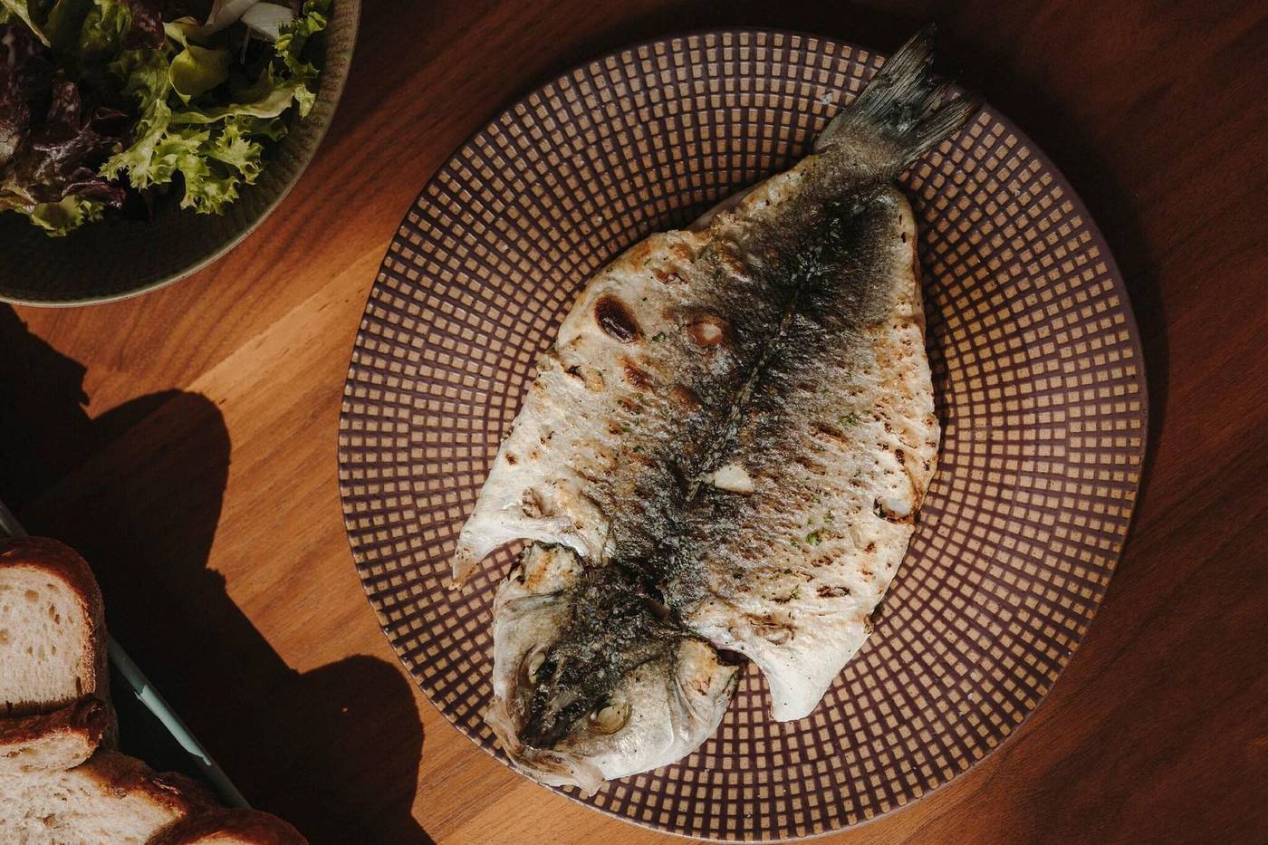 Sabatic--Sitges--Autograph-Collection-Restaurant-34