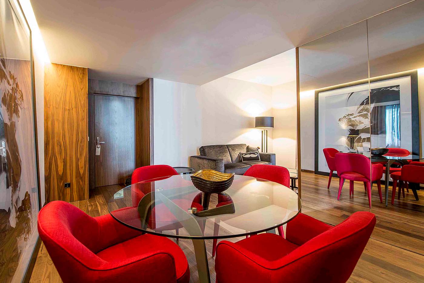 BessaHotel-Liberdade-Room-38