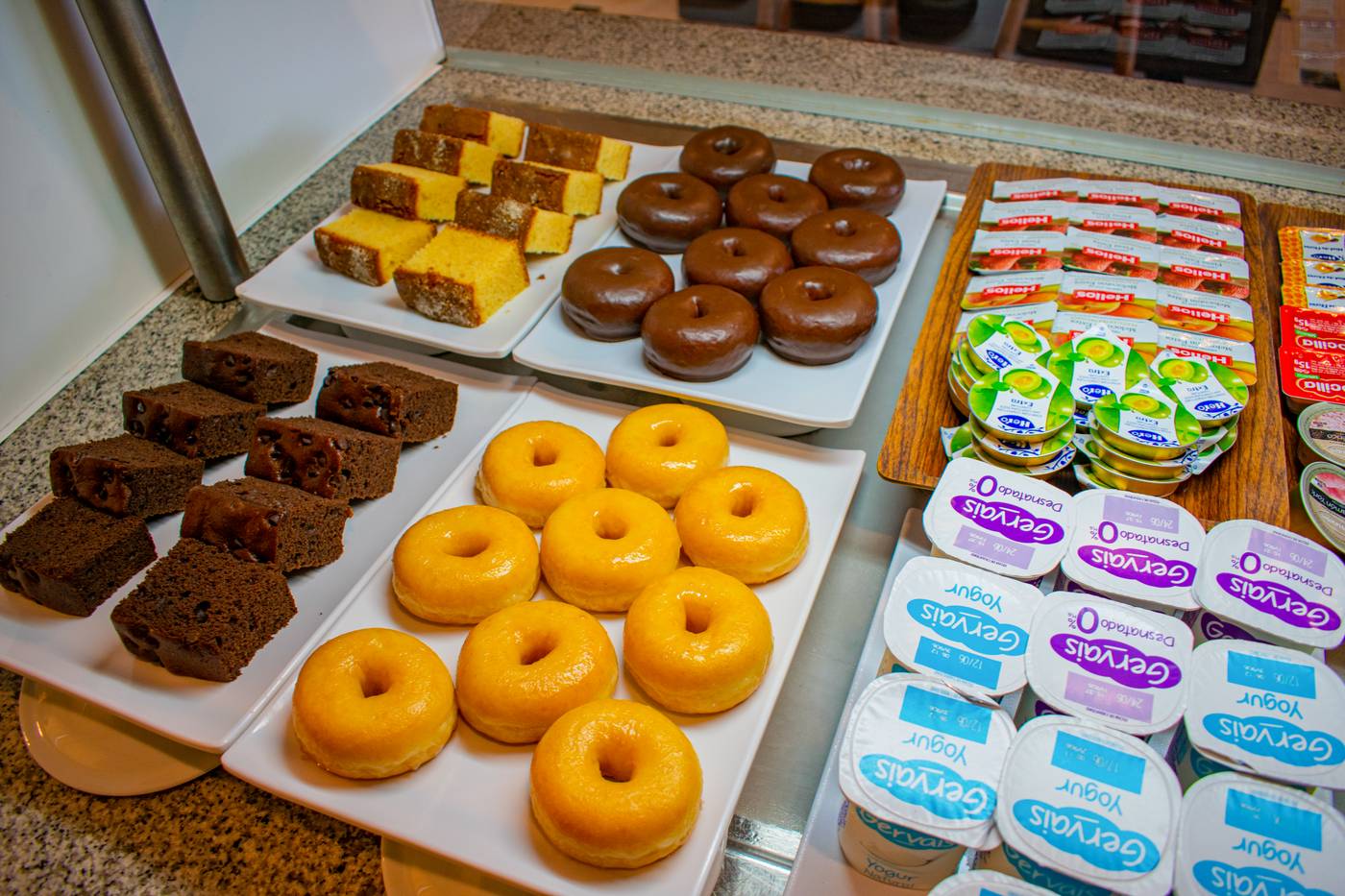 Playa-de-Regla-Restaurant-57