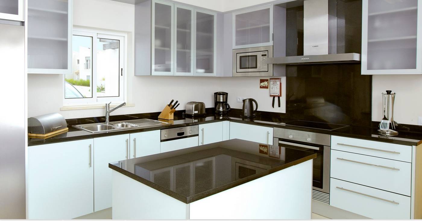 Vale-da-Lapa-Village-Resort-Room-48