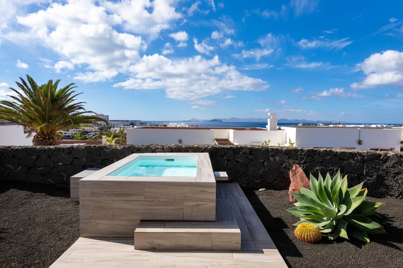 Dream-Bocayna-Village-Room-50