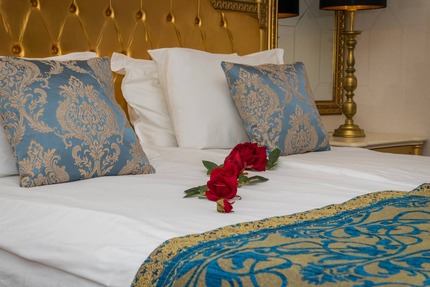 Imperial-Palace-Room-32