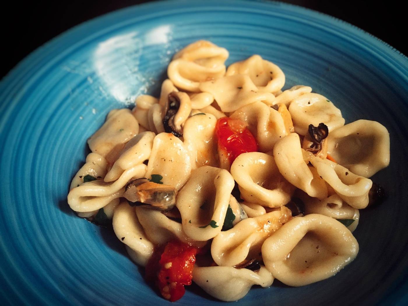 Masia-Can-Pou-Restaurant-28