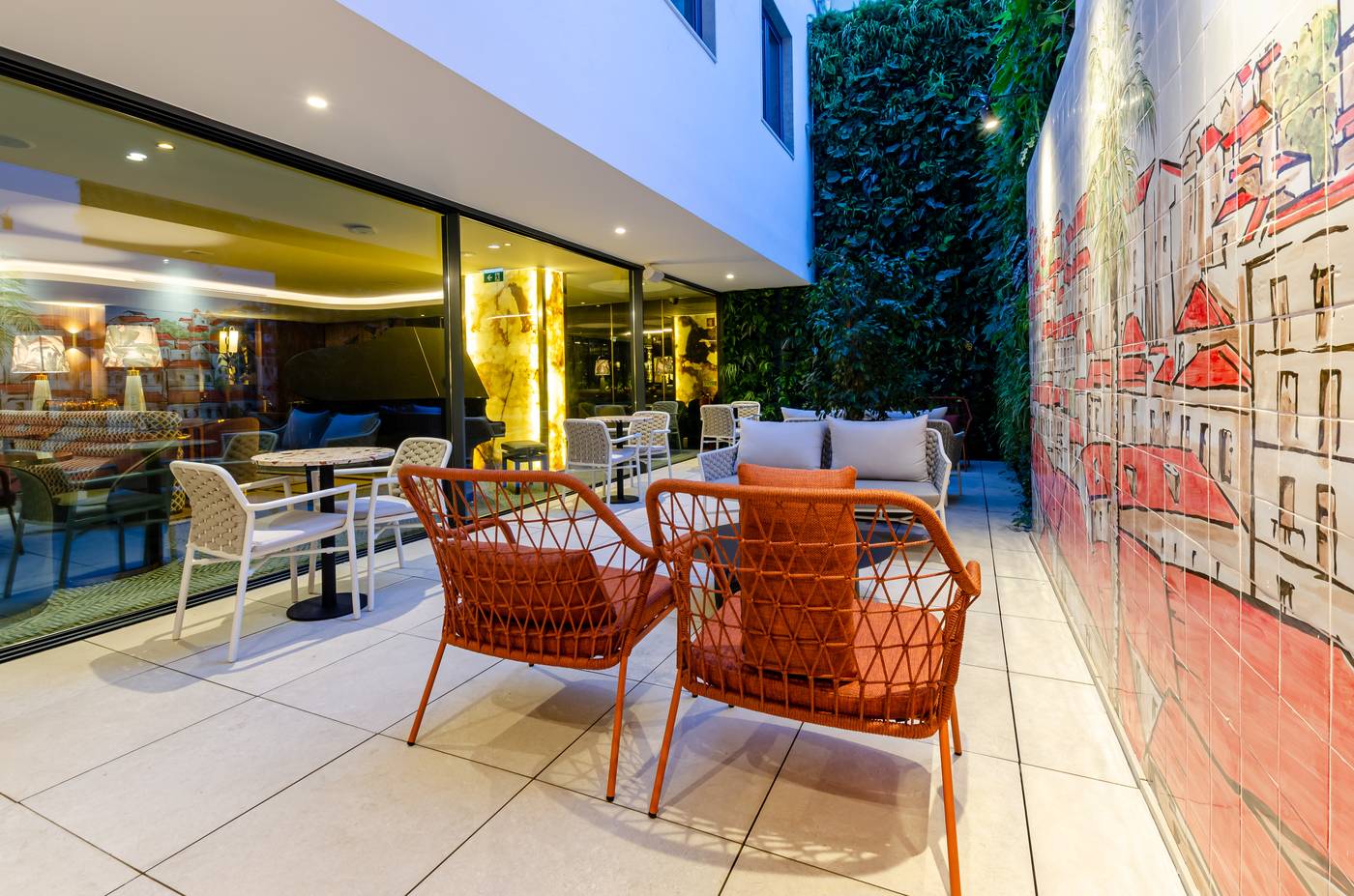 Turim-Lisboa-Hotel-Lobby-49