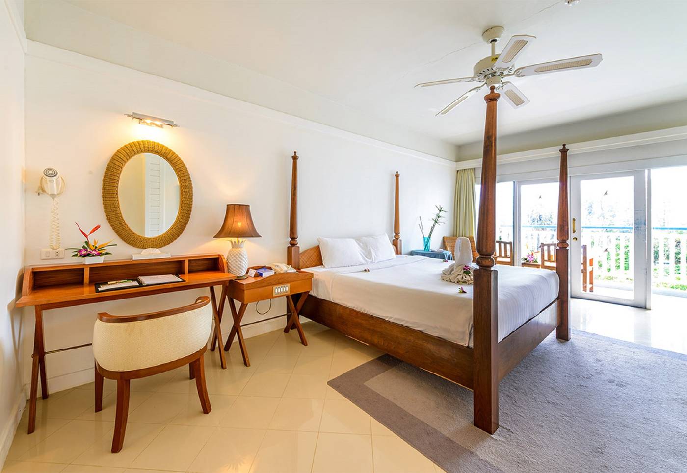 Andaman-Seaview-Room-20
