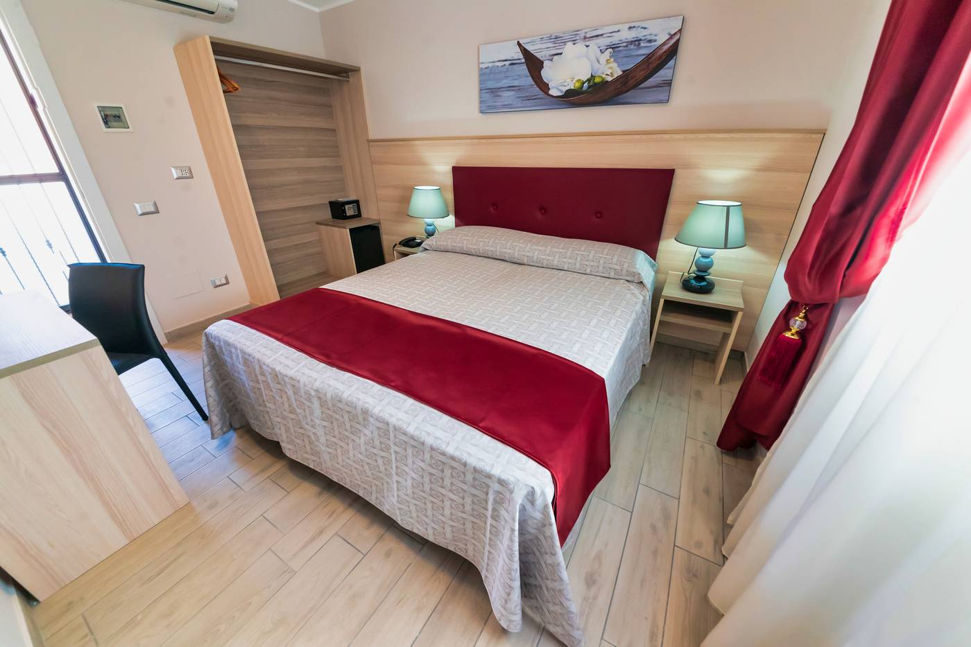 Hotel-Balilla-Room-2