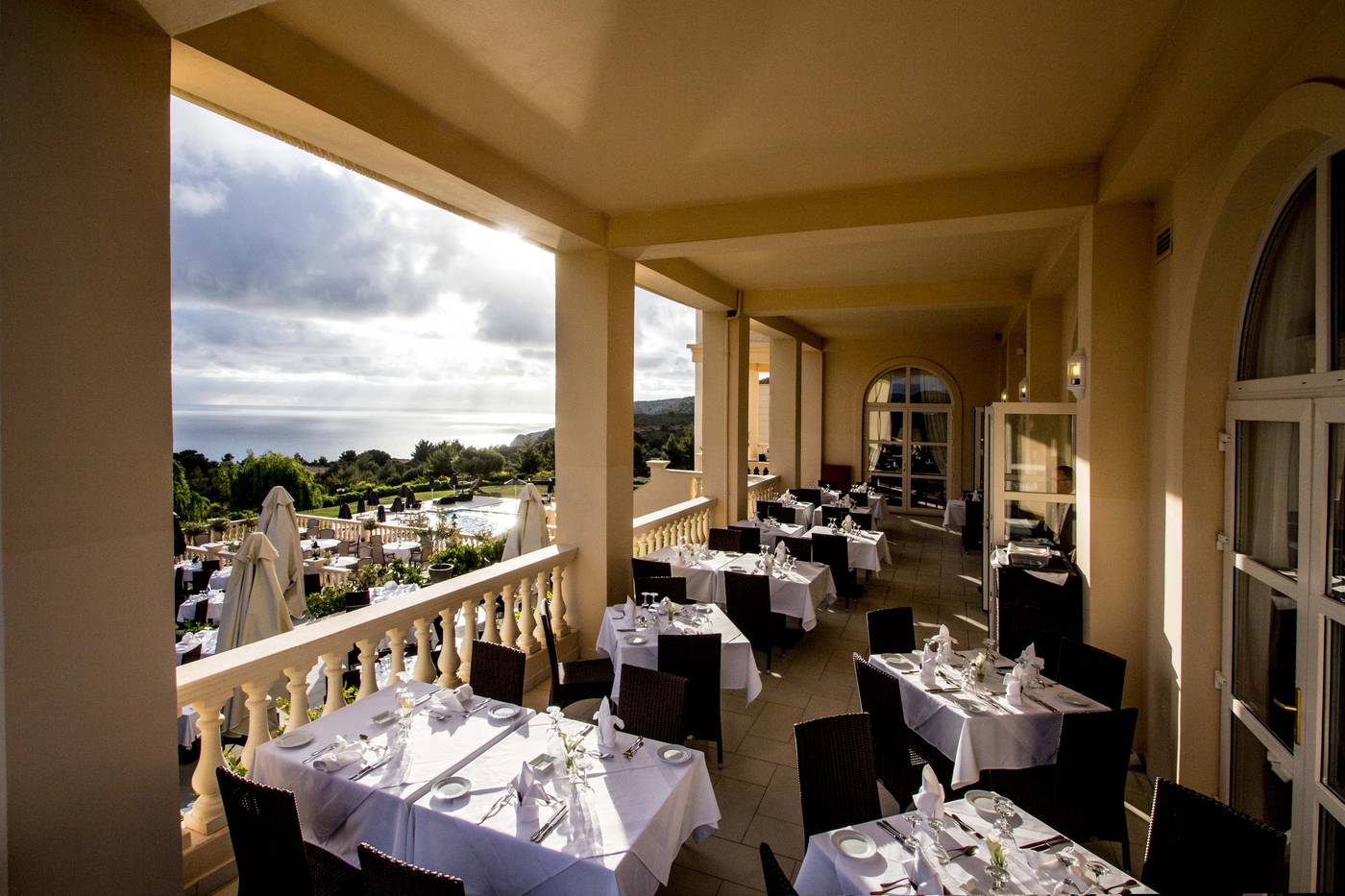 Mabely-Grand-hotel-Restaurant-20