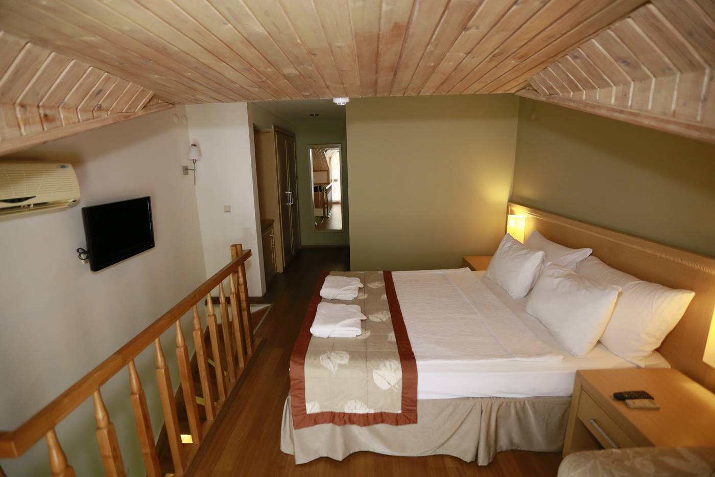 Turunc-Resort-Hotel-Room-34