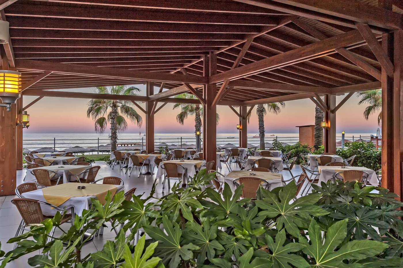 Sidera-Kirman-Premium-Bar-107