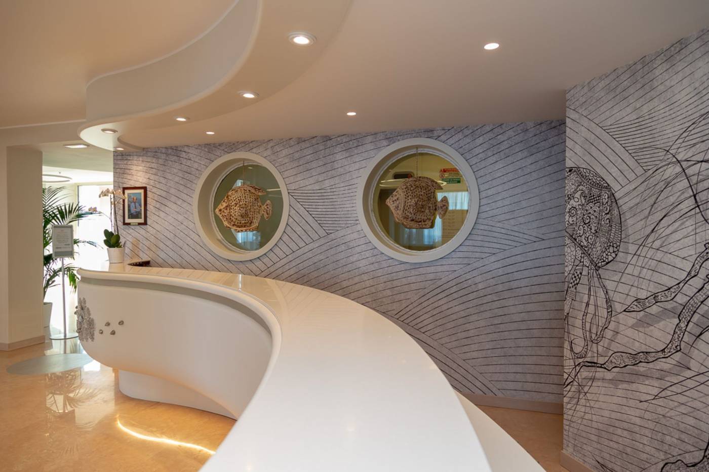 Antares-Italy-Letojanni ME-Lobby-7