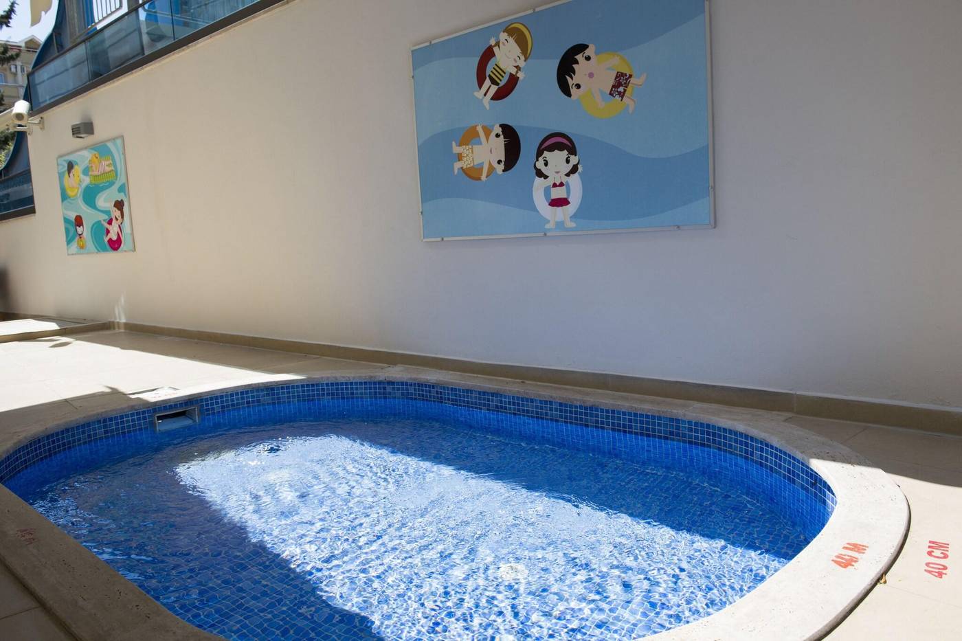 Jdw-Design-Hotel-Pool-37