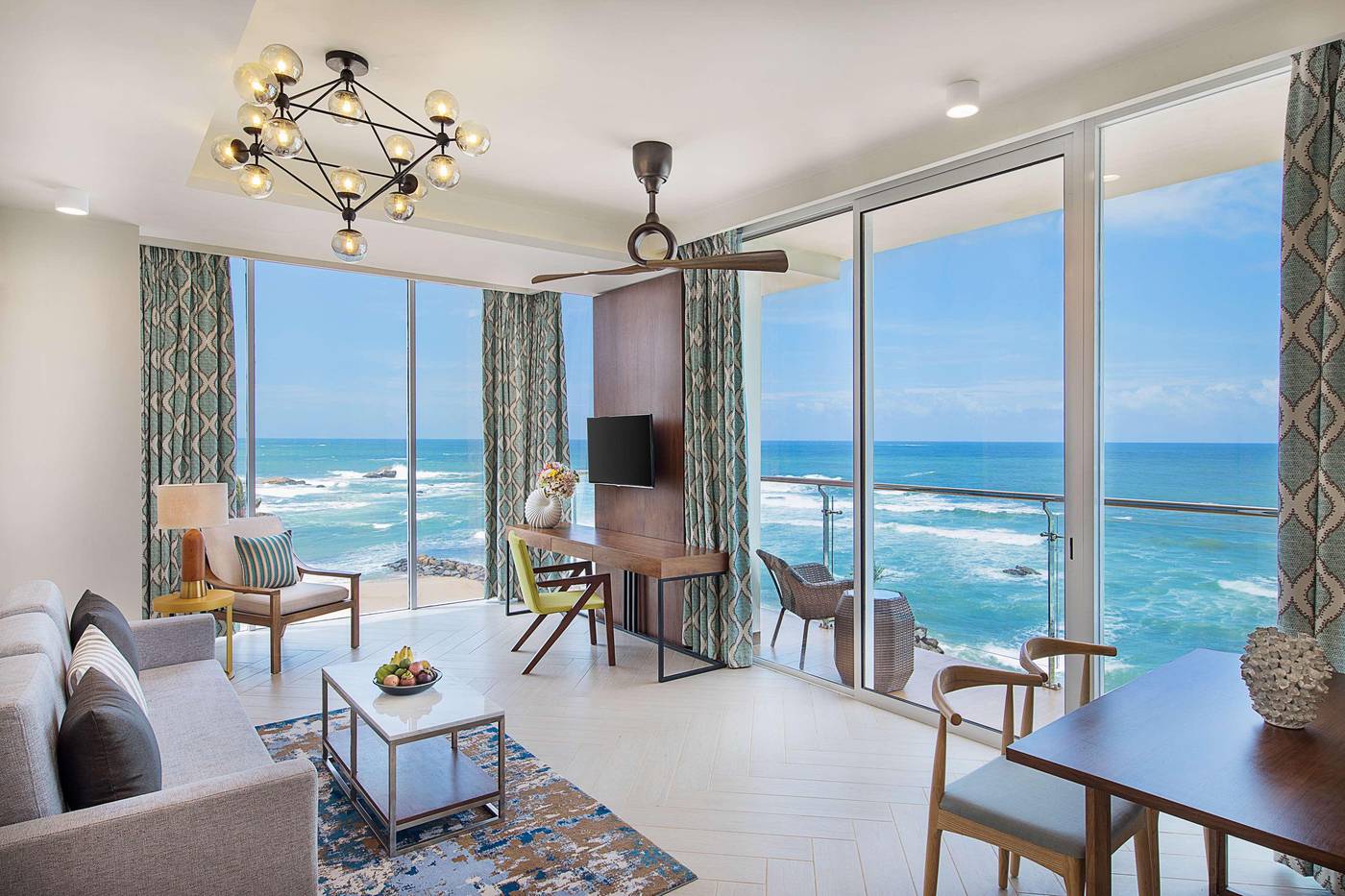 Radisson-Blu-Resort-Galle-Room-16