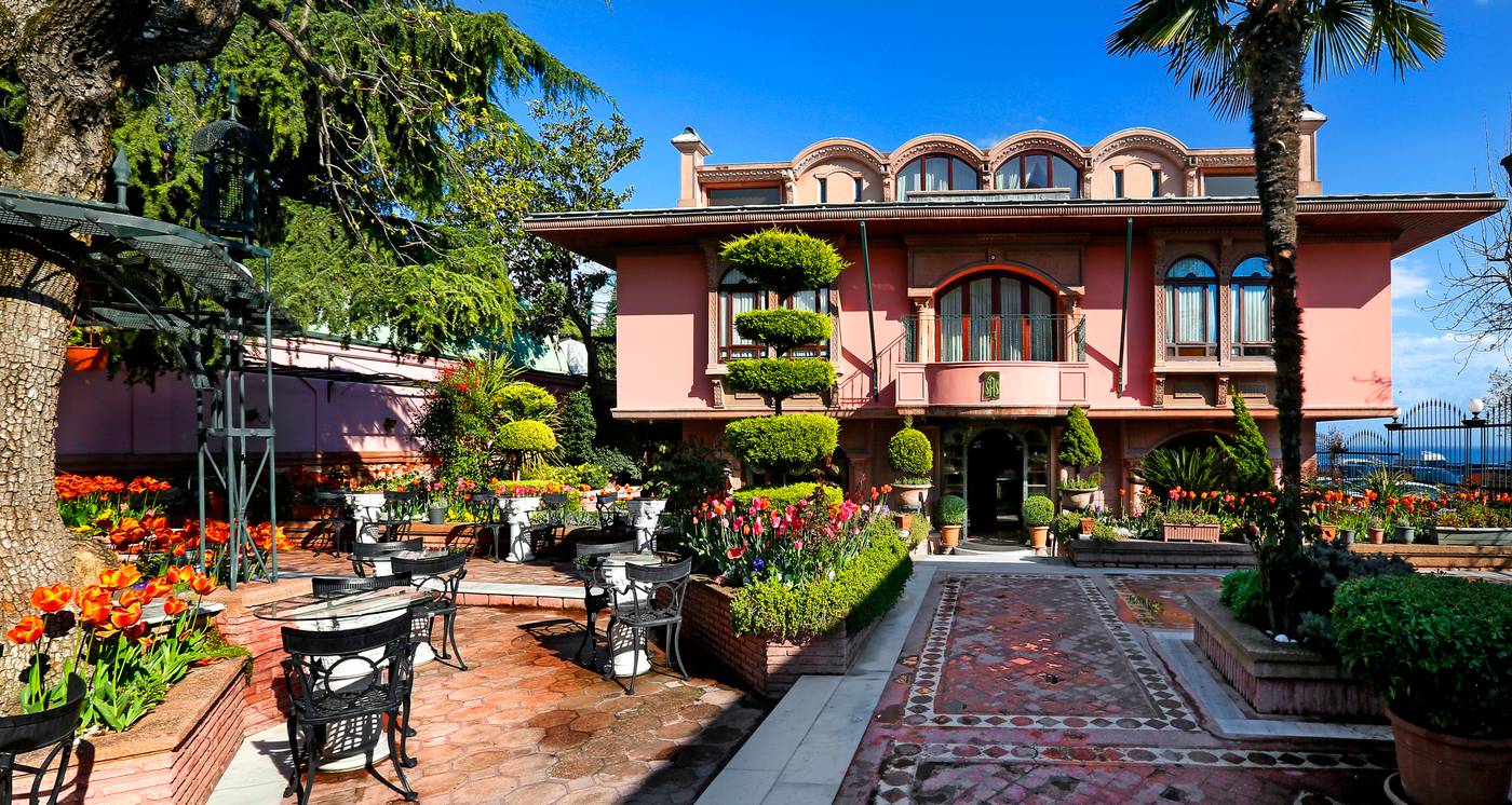 Sultanahmet-Palace-Hotel-General-view-22