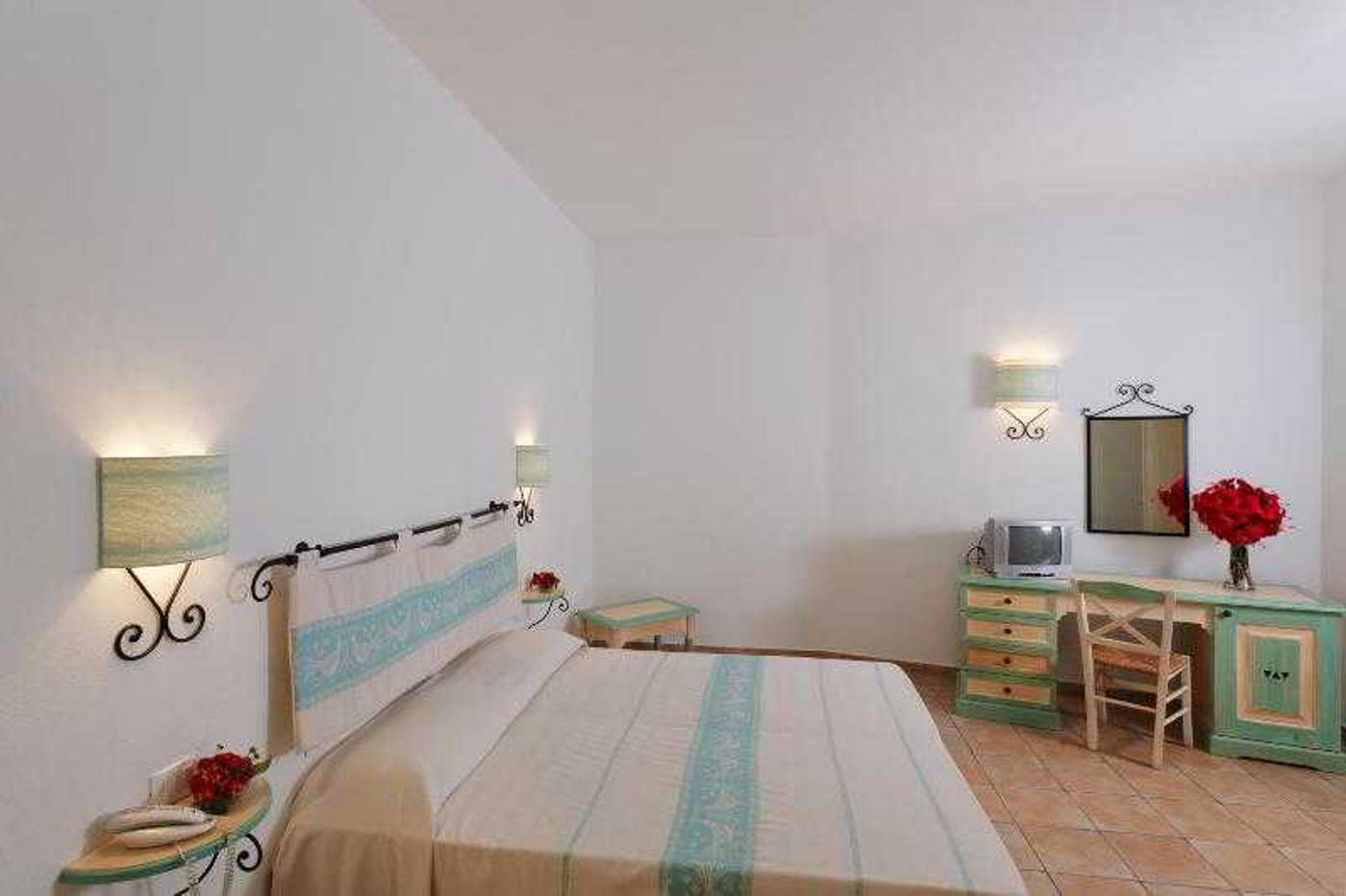 Acqua-di-Mare-Hotel-e-Resort-Room-21