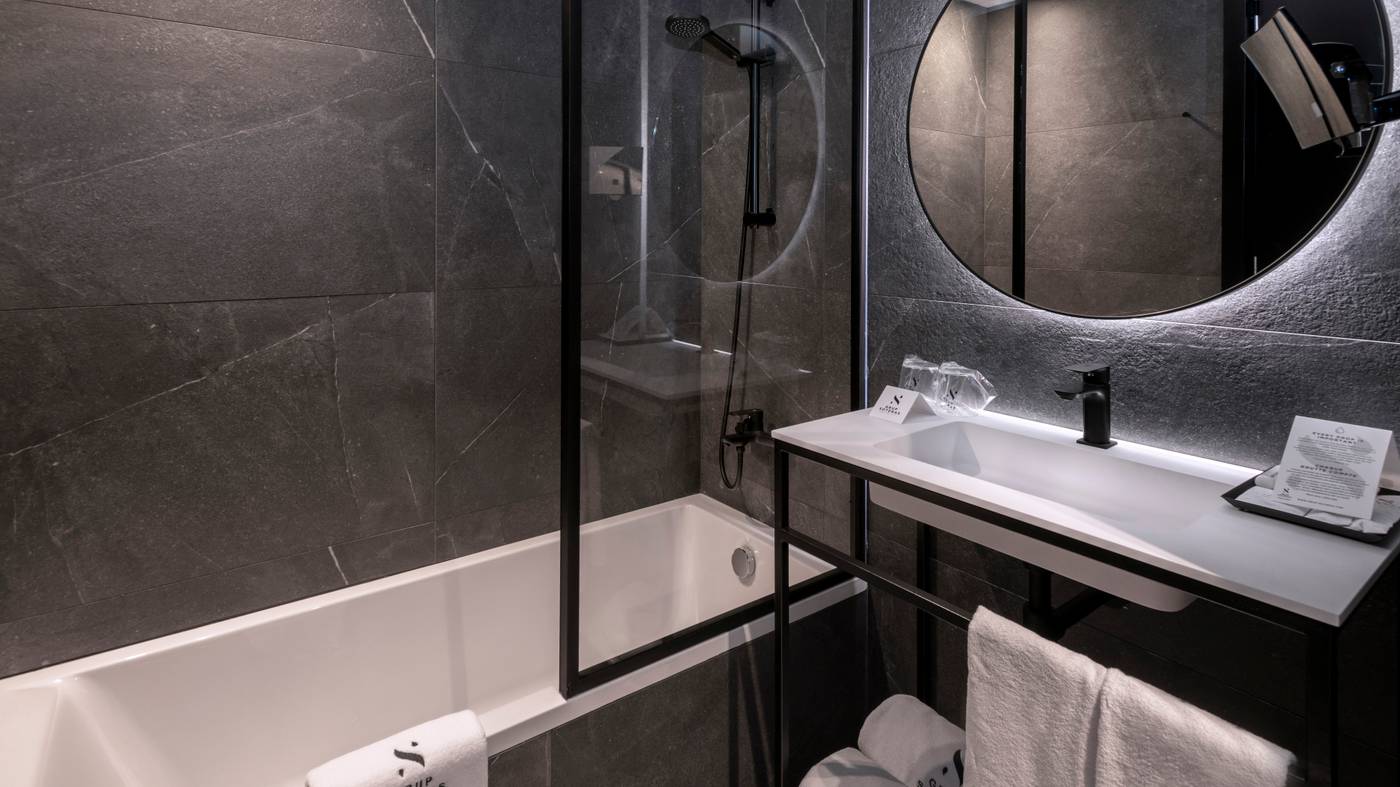 Bel-Air-Hotel-Room-23