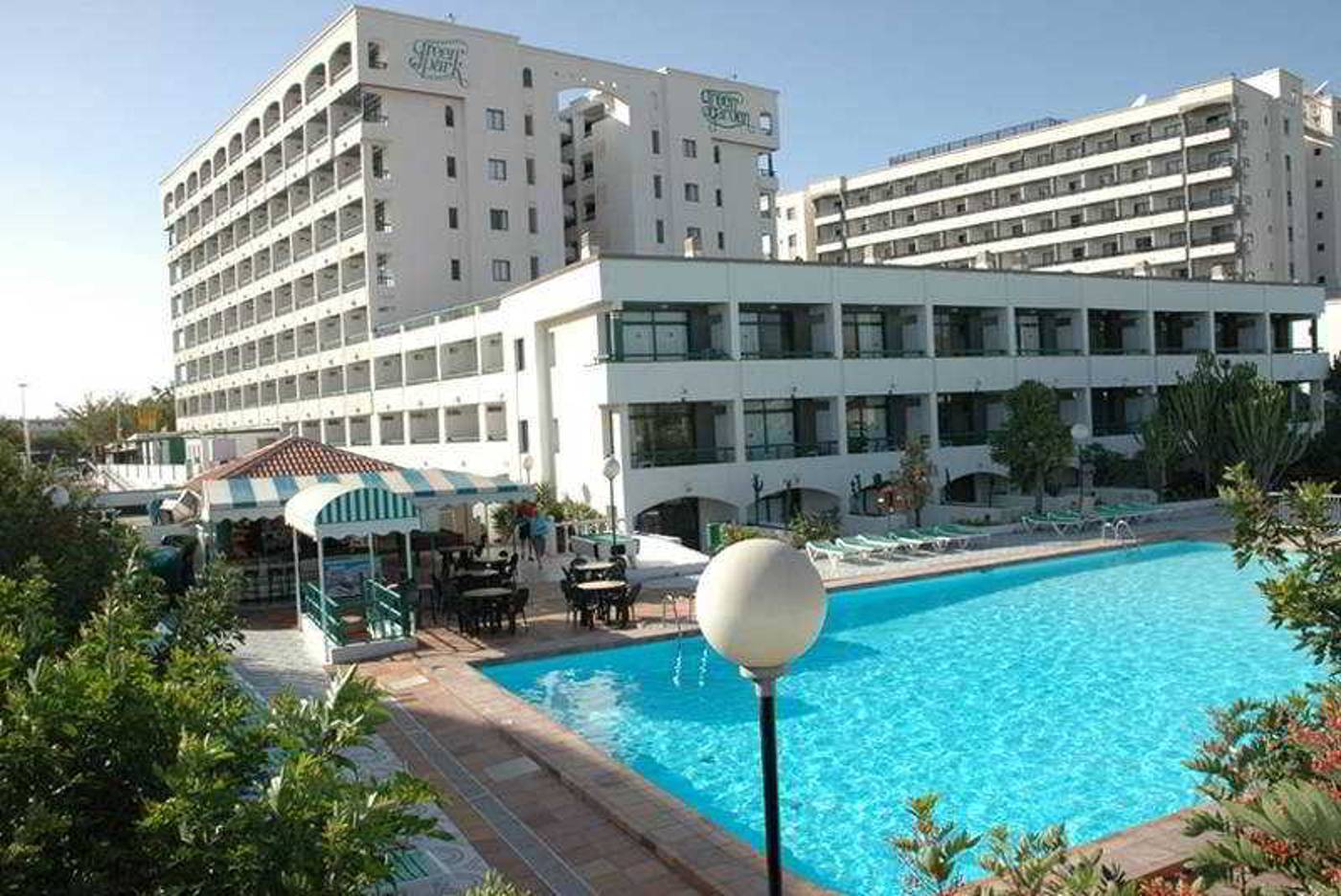 Green-Park-General-view-4