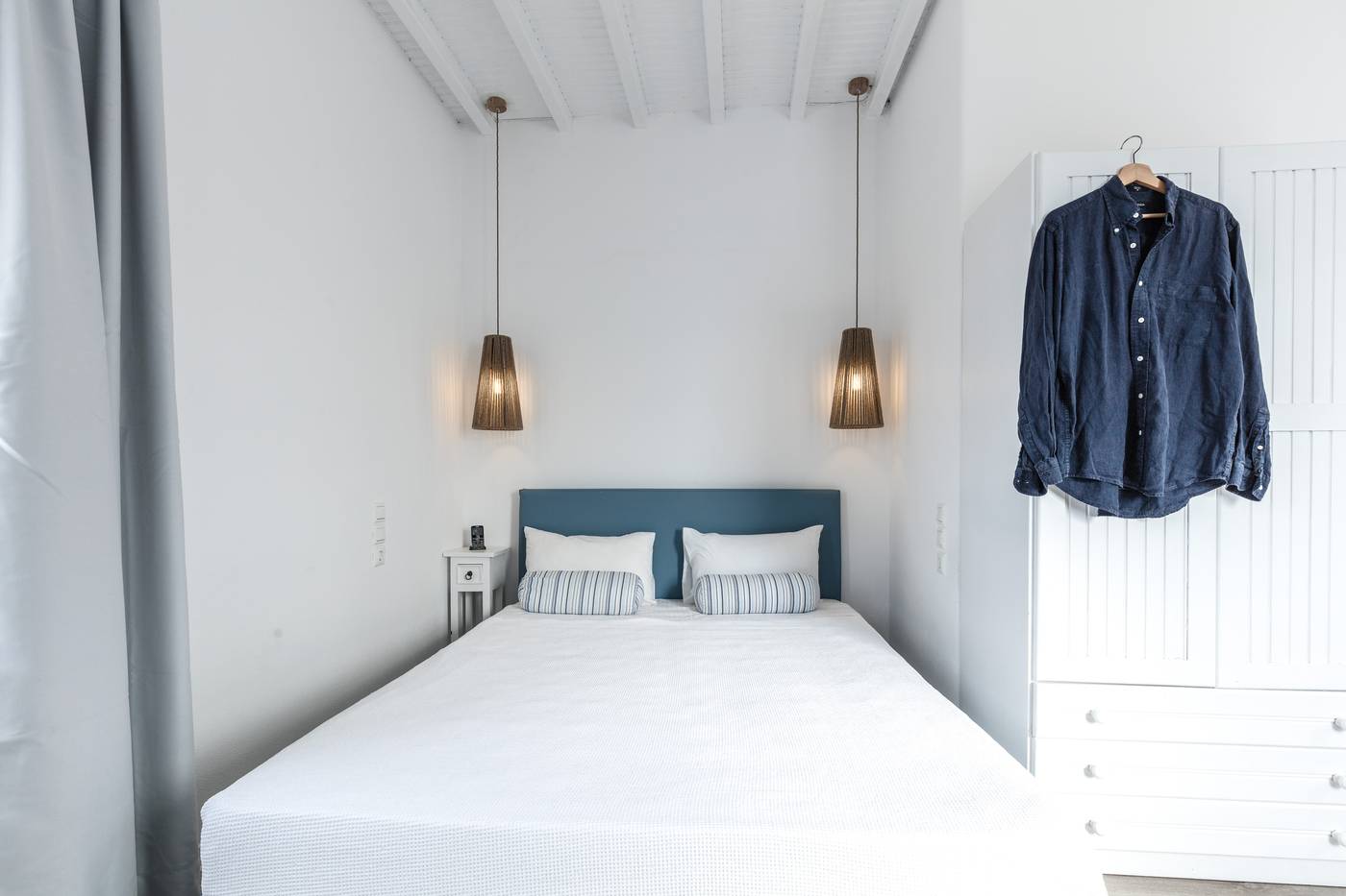 Terra-Maltese-Room-36