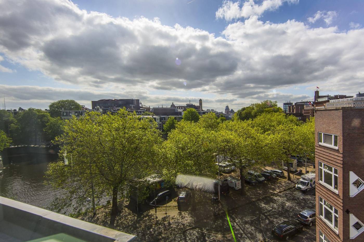 No--377-House-Room-29