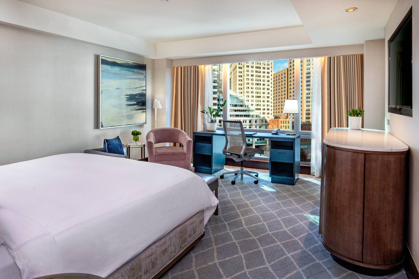 InterContinental-Boston-Room-34