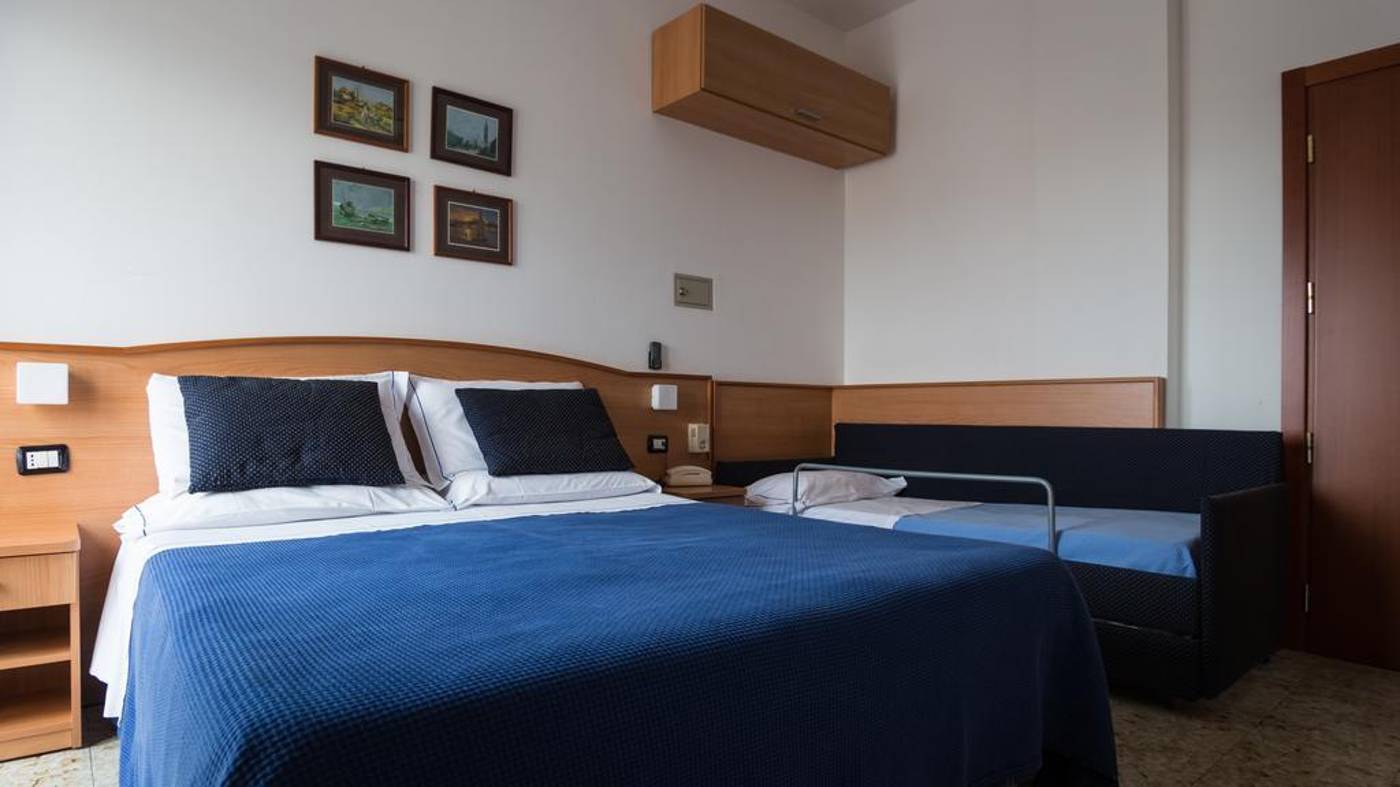 Hotel-Mare-Blu-General-view-11