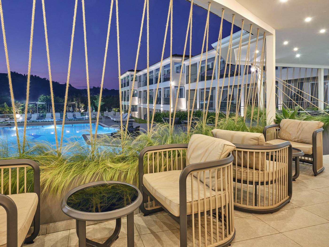 Park-Hotel---Spa-Bar-15
