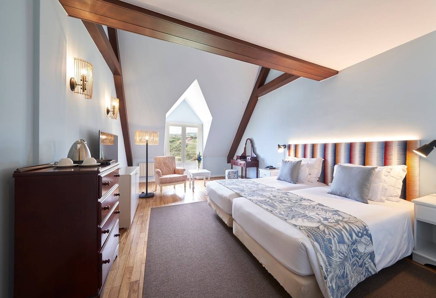 Quinta-do-Furao-Room-14